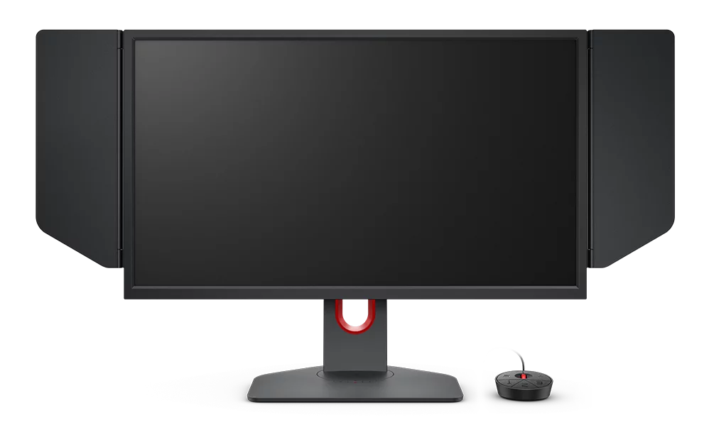 BenQ ZOWIE XL2546K 240Hz - XL2546K
