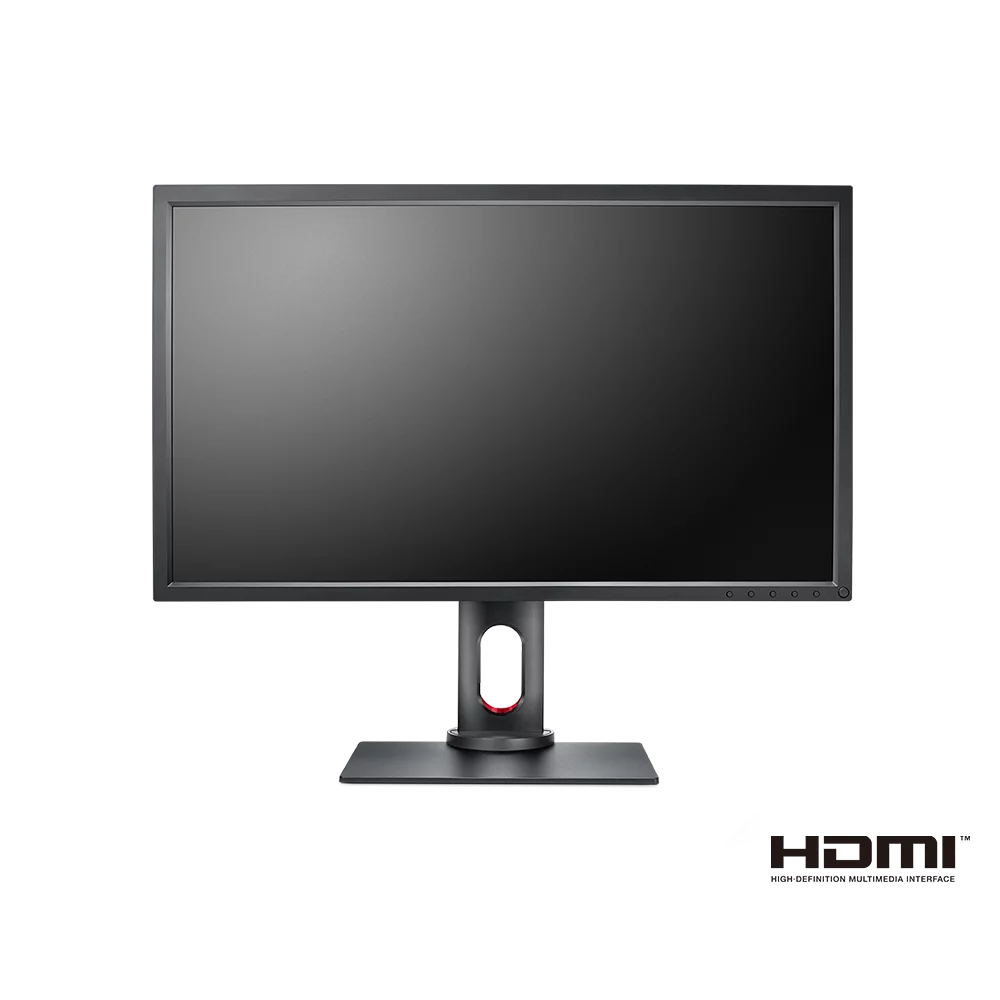 BenQ ZOWIE XL2731K 144Hz - XL2731