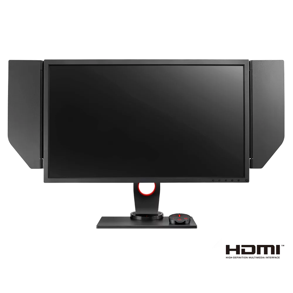BenQ ZOWIE XL2740 240Hz - XL2740