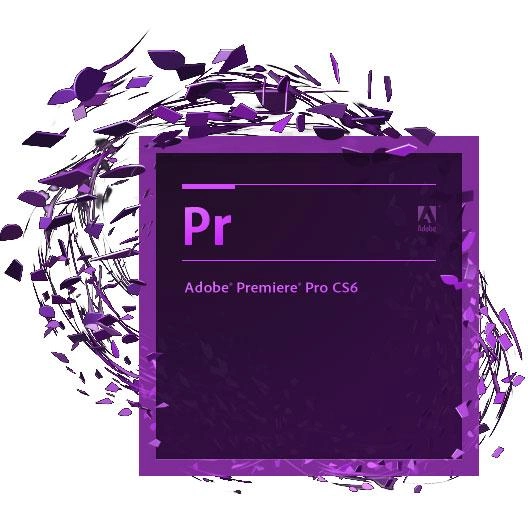 Adobe Premiere Pro for teams - 65297072BA01A12