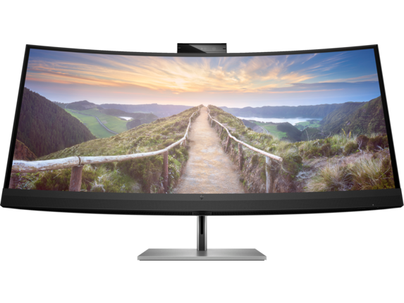 HP Z40c G3 40 Conferencing USB-C PD Monitor - 3A6F7AA