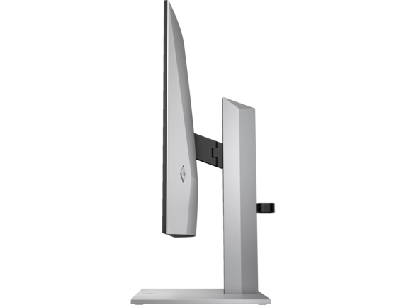 HP Z24m G3 Conferencing QHD Display ,3Yrs Monitor - 4Q8N9AA