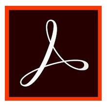 Acrobat Pro for teams - 65324059BA01A12