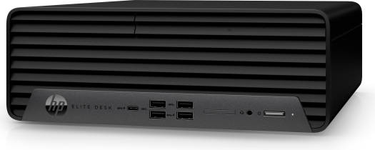 HP EliteDesk SFF 800 G9 Desktop - 5L2W9ES