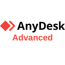 AnyDesk Advanced 1 year subscription - AnyDeskAdv