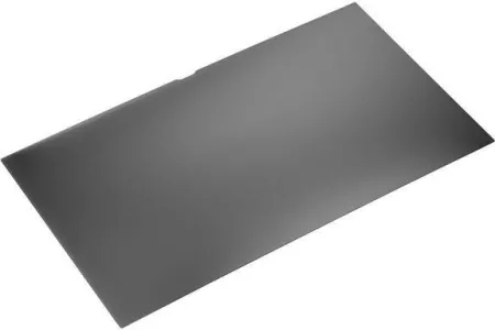 HP 14.0 NB Privacy Filter - J6E65AA