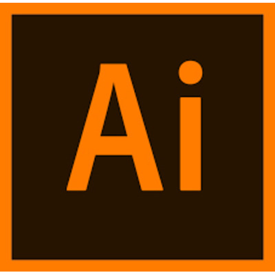 Adobe Illustrator for teams - 65296949BA01A12