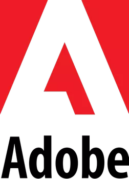 Adobe Dimension for teams - 65297015BA01A12