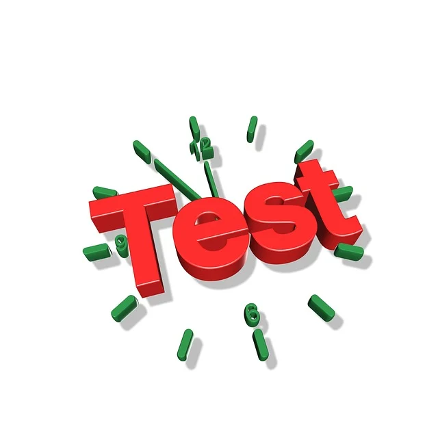 Test_Product