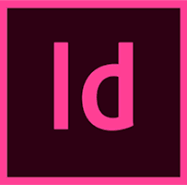Adobe InDesign for teams - 65296927BA01A12