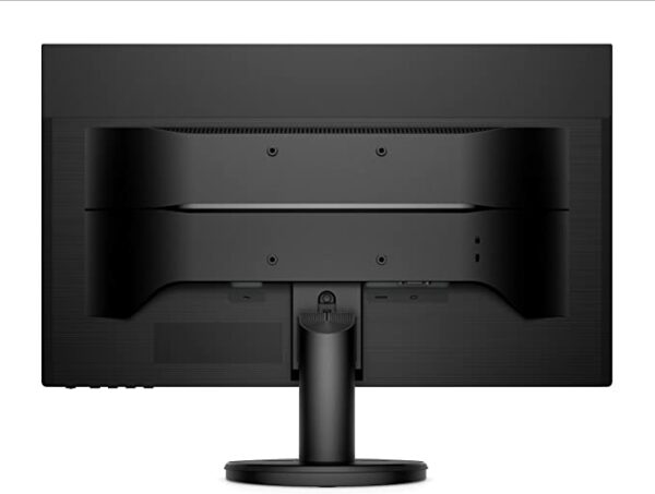 HP V24i FHD ARAB Monitor - 9RV17AS