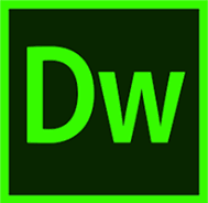 Adobe Dreamweaver for teams - 65297013BA01A12