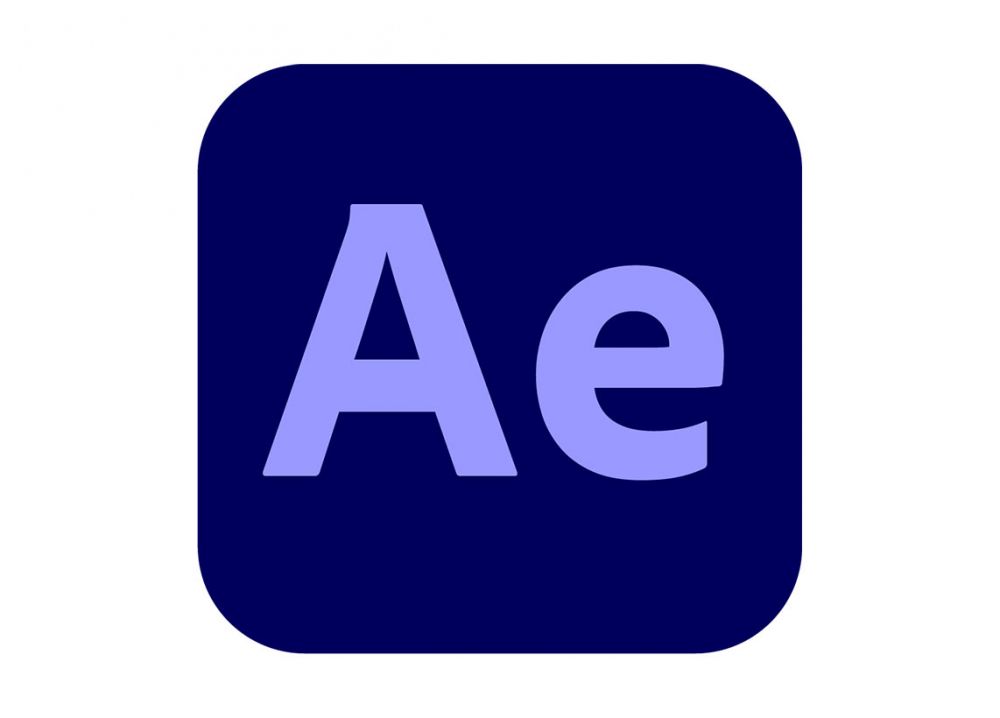 Adobe After Effects for teams - 65296957BA01A12