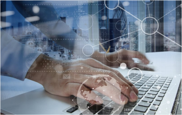 Wireless Networking Troubleshooting